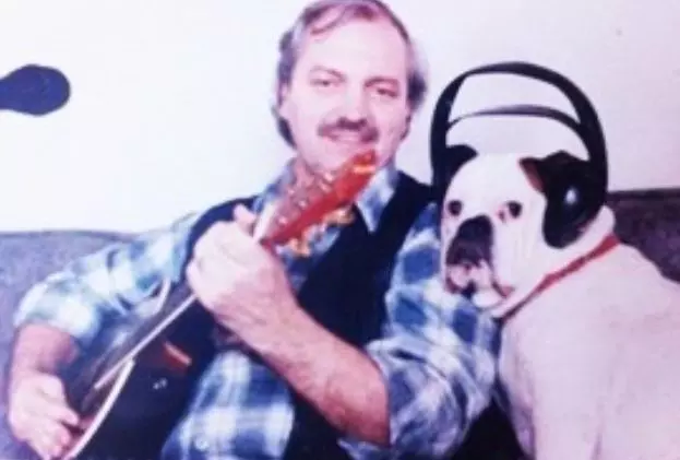 marina-almasan-mesaj-dureros-23