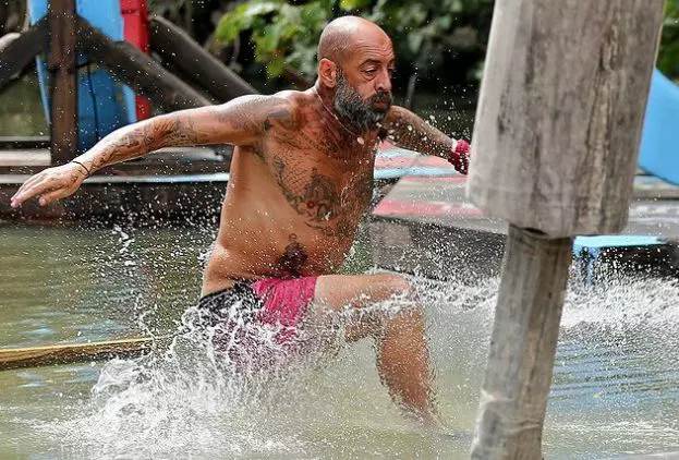 tj-miles-exil-crbl-8