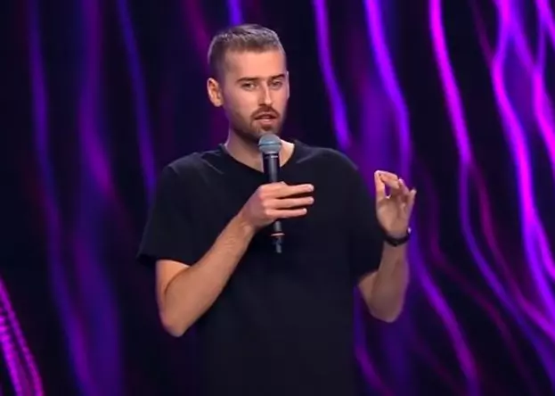 virgil-ciulin-iumor-7