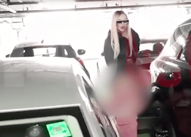 Captură-de-ecran-din-2020.11.11-la-17.00.42