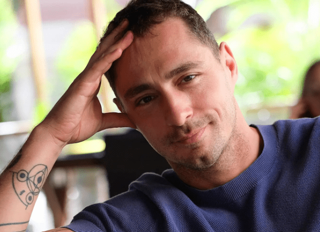 imagine_2024-03-06_100323628