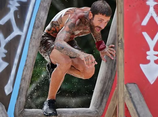 tj-miles-exil-crbl-4