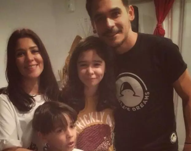 fosta-sotie-a-lui-razvan-simion-1-1