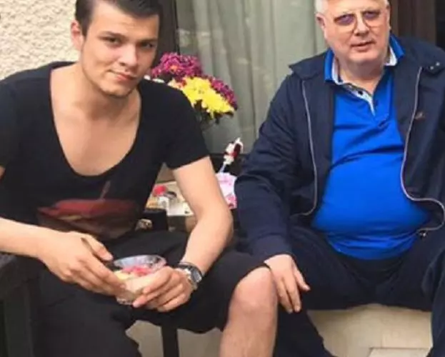 mario-iorgulescu-1.jpg1_-1