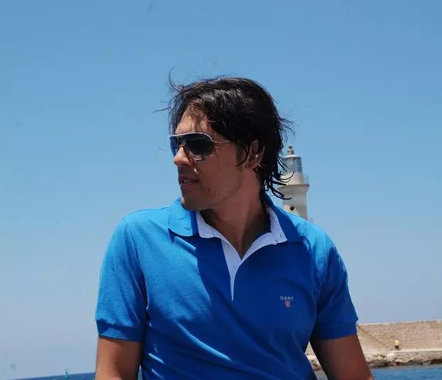 adi vasile 2