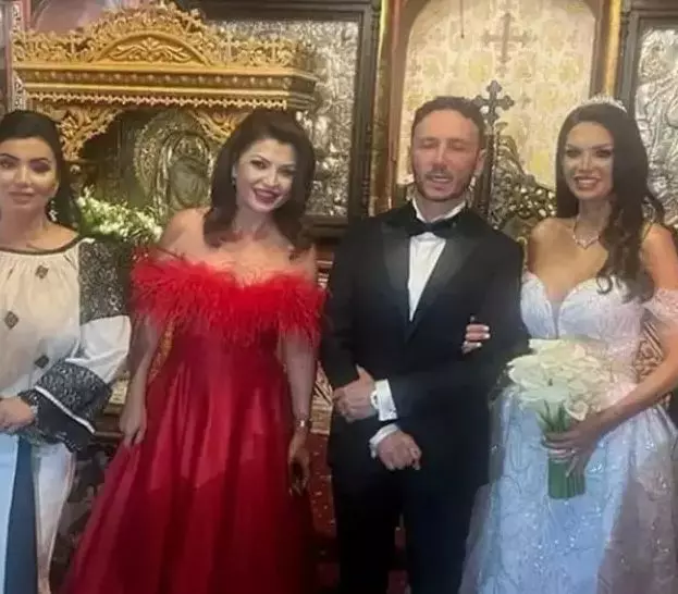 cristina-spatar-flori