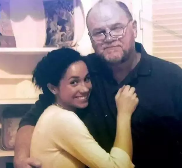 tata-meghan-markle-1