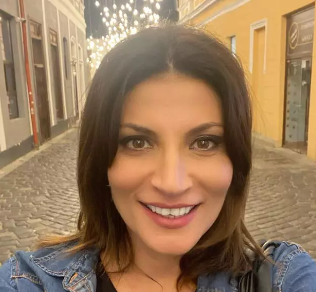 ioana-ginghina-alexandru-papadopol-7-1