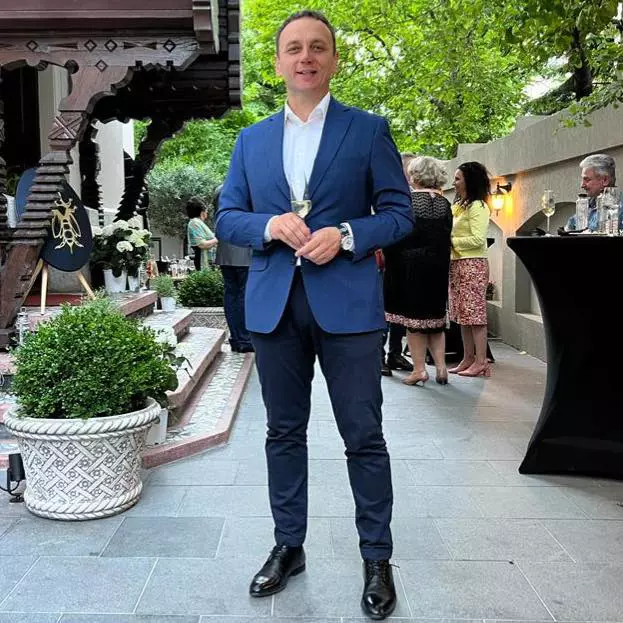 cine-este-viitorul-sot-al-cristinei-spatar-vicentiu-mocanu-5
