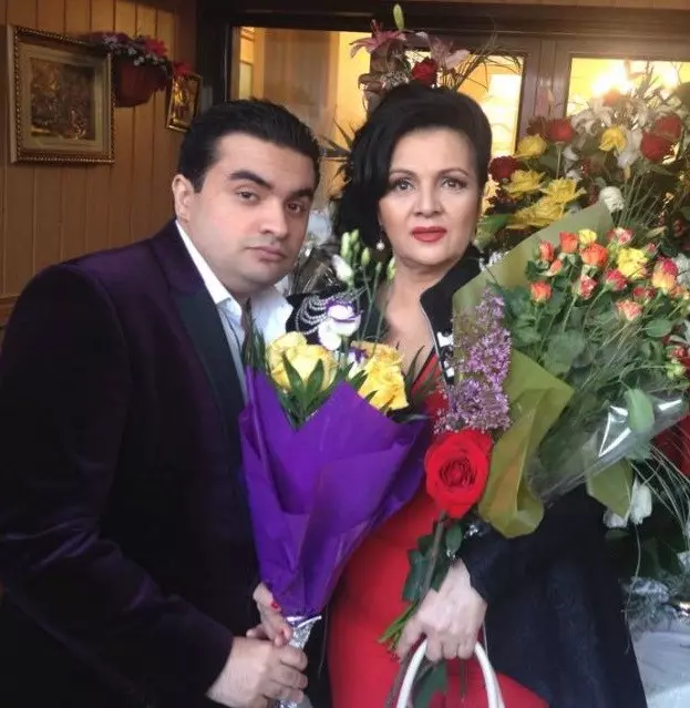 fiul-corneliei-catanga-se-insoara-alexandru-padureanu-nunta-1