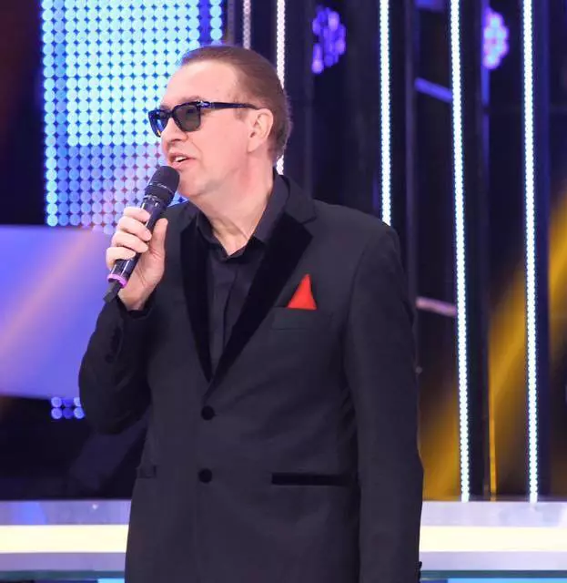 12821512_1084198694960031_8320262393996102189_n