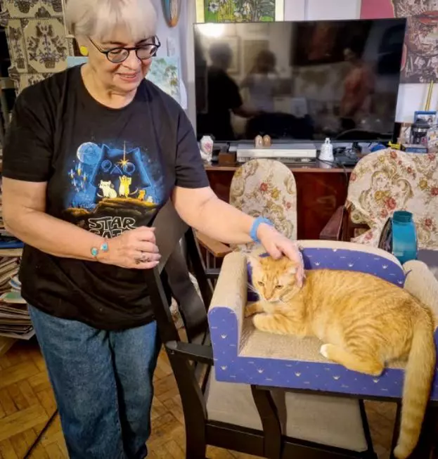 irina margareta nistor 5