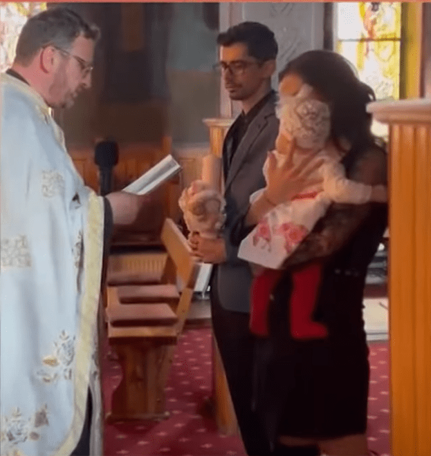 screenshot-2023-05-25-161919