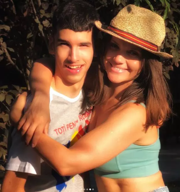 cristina-siscanu-mesaj-fiul-lui-madalin-ionescu-3