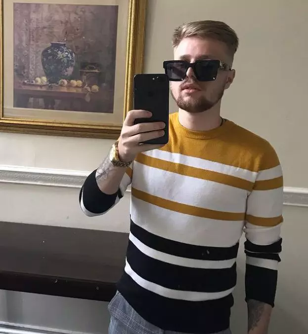 Andrei-Klabacs-MasterChef-9