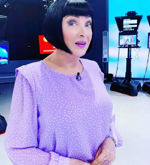 neti-sandu-predictii-2022-8