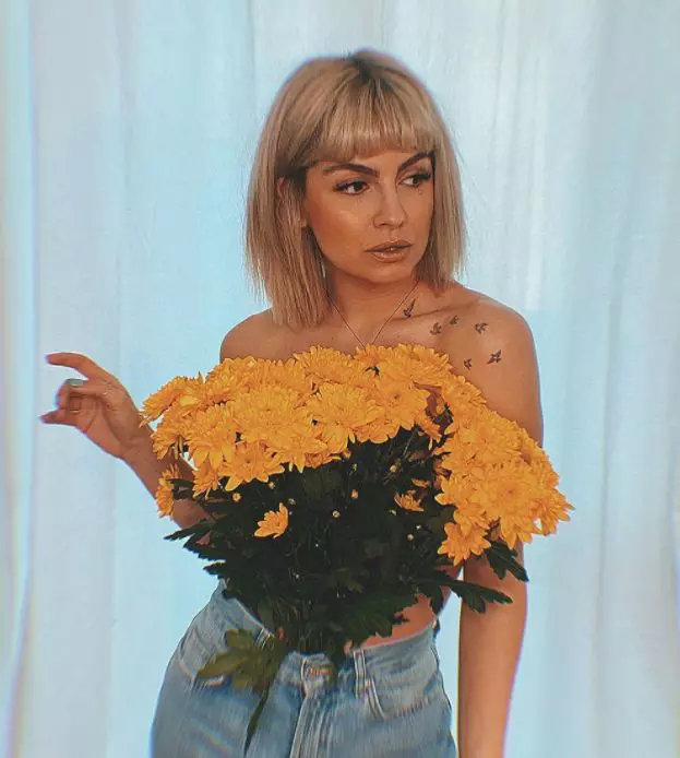 bianca-patrichi-ispita-4