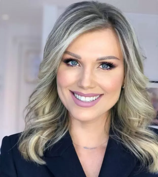 Cristina Rus2
