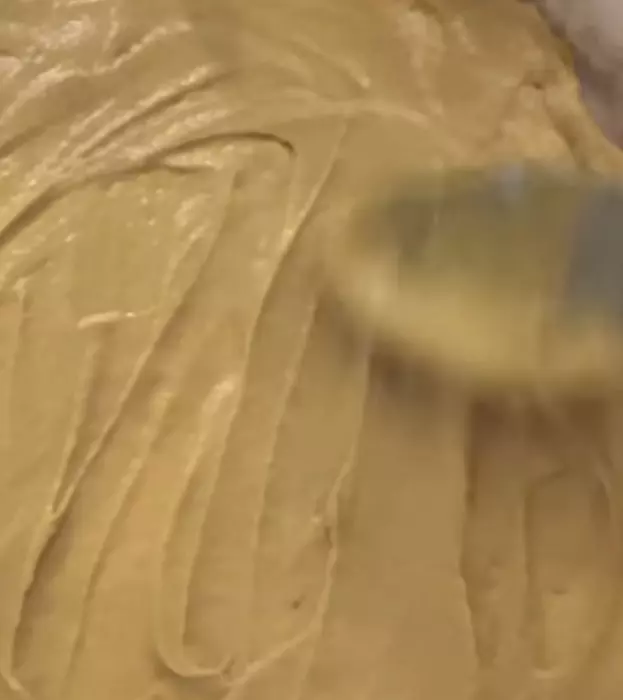 tarta cu rosii