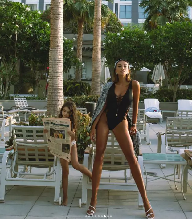 madalina-ghenea-fiica-8