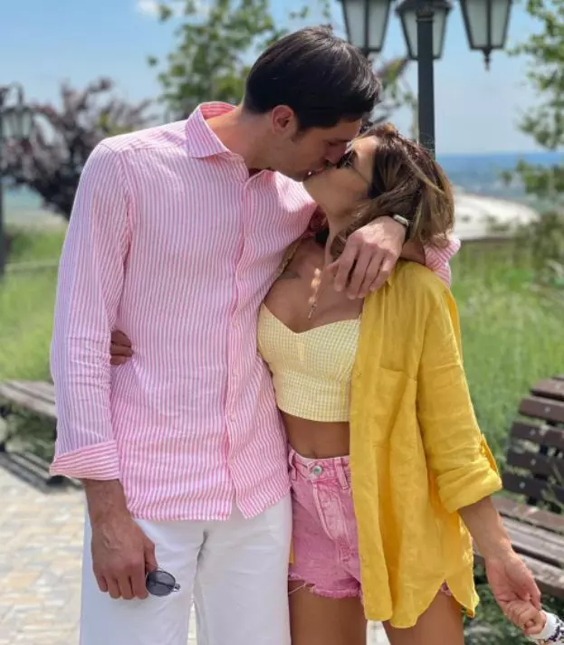 ciprian-tatarusanu-nunta-4