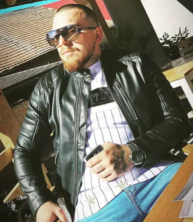 nagy-insula-iubirii-4