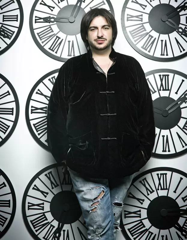 razvan ciobanu 2