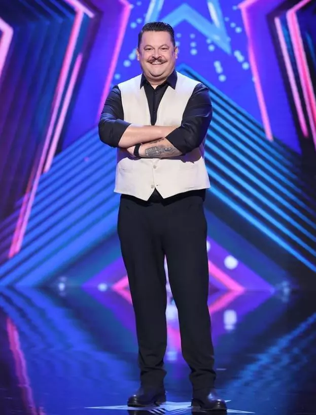 mihai-bobonete-ironii-alexandra-dinu-6