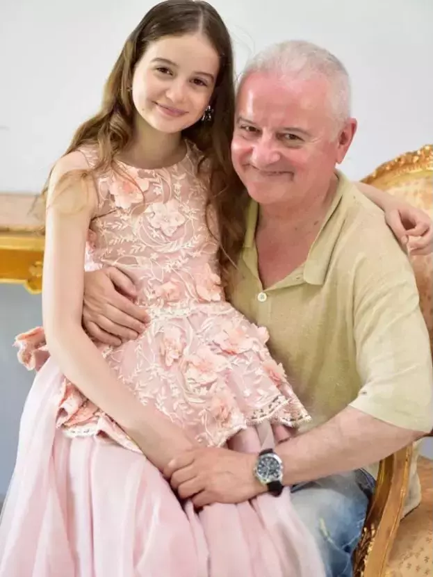 irina-si-irinel-columbeanu-7