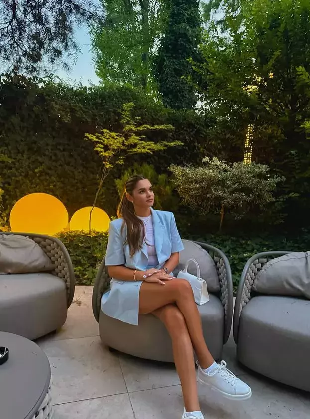melissa-borcea-1