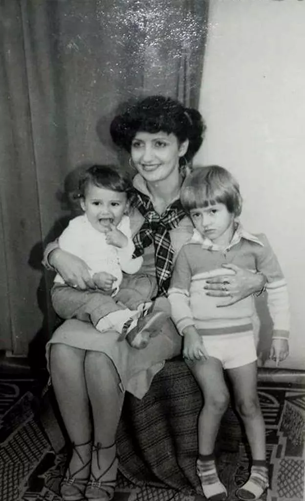 Ileana-Ciuculete-Cornel-Gales-1