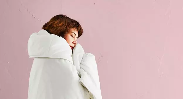 IKEA Complete Sleep_2