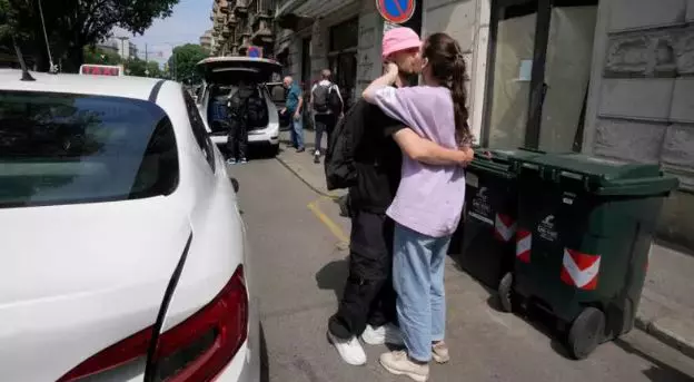 kalusha-orchestra-ucraina