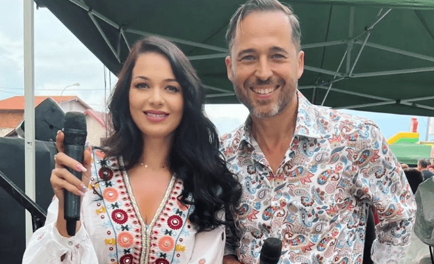 deea-si-dinu-maxer-tentativa-de-impacare-inainte-de-divort-dezvaluirile-artistului-znu-ne-mai-certam_3_1_size20