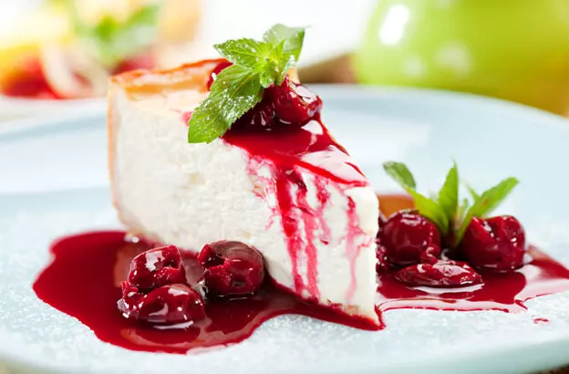 shutterstock_84923767