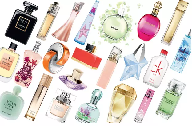 parfumuri-lat