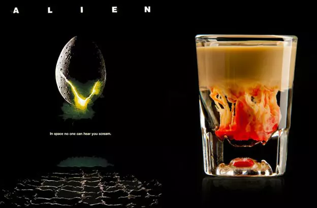 collage-lat-halloween