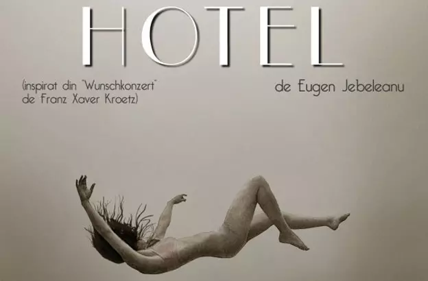 HOTEL-slider