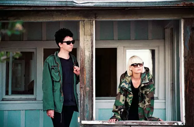 10015168_892687167408568_2956649953831365608_n