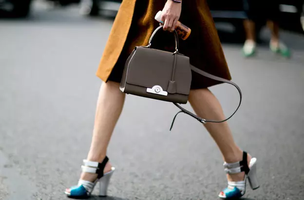 Paris-str-v-RS14-3123