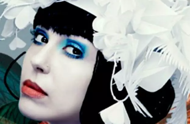 Inca-o-seara-cu-Alexandrina