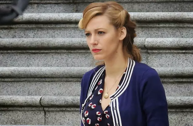 age of adaline slider