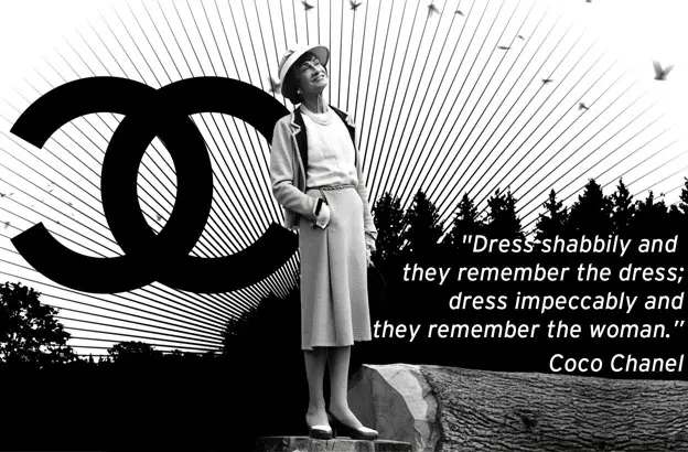 Gabrielle-Chanel-slider