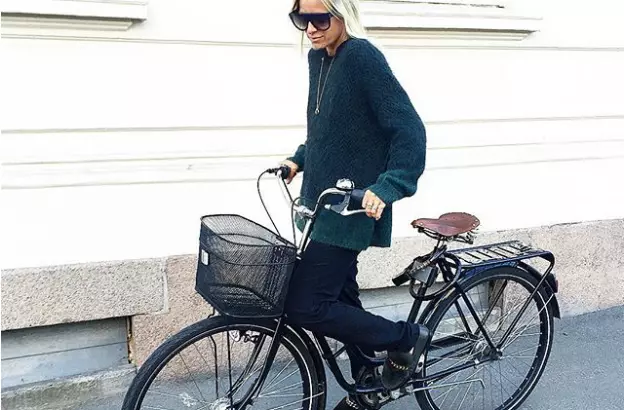 slider cph