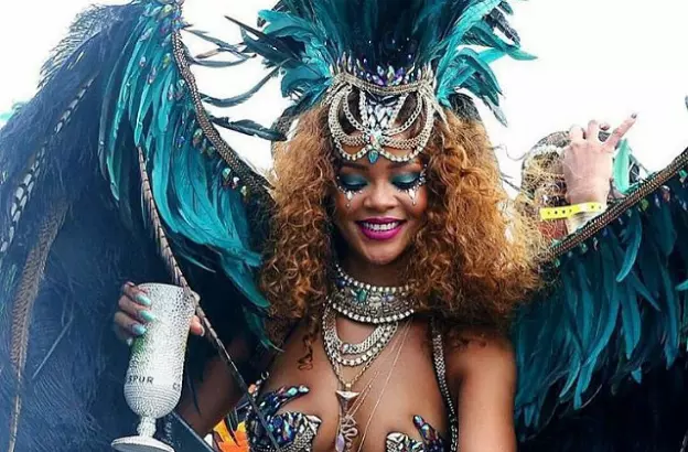 slider riri
