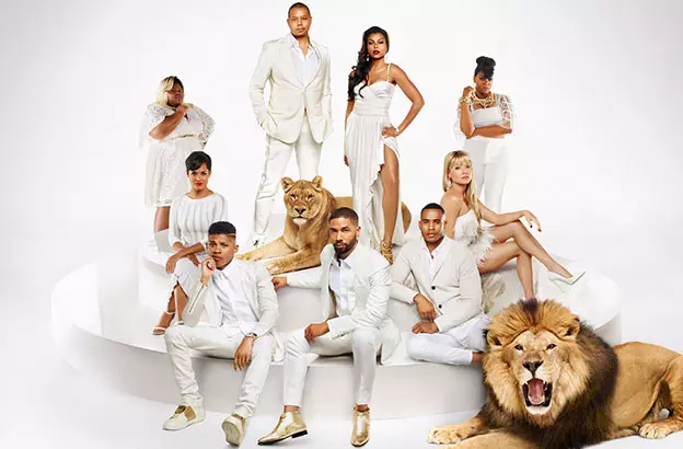 Empire-1