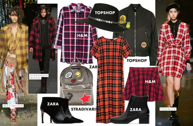 top(3)-slider