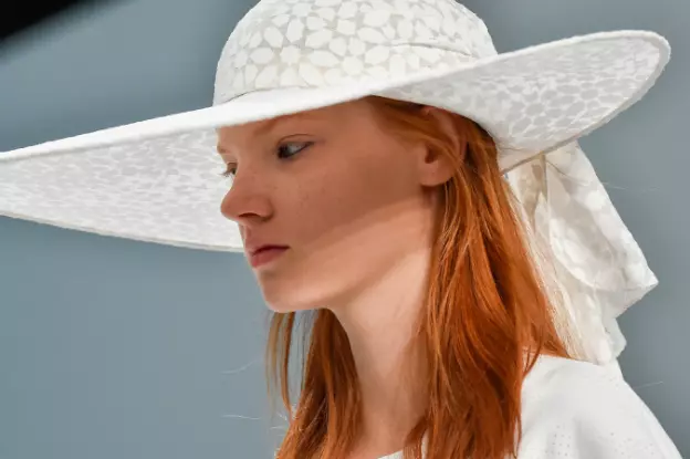 slider machiaj mireasa