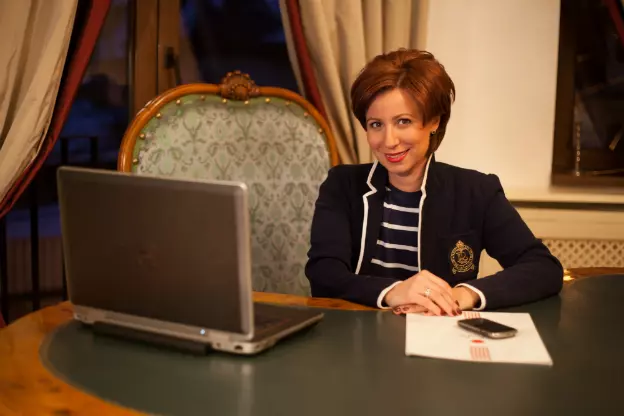 Raluca Iliescu (1)