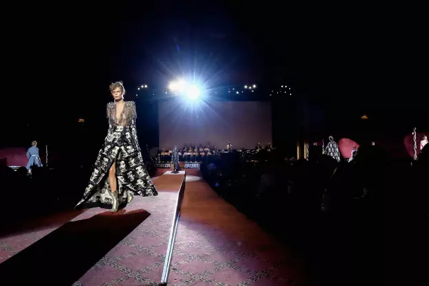 slider nyfw